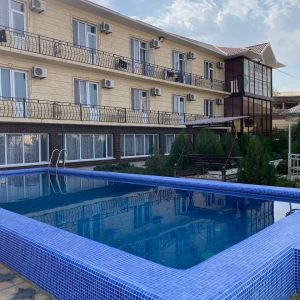 WhatsApp Image 2025 02 01 At 12.07.16